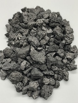 生石油コークス|石油・石炭コークス|石油コークス|炭素材・高機能性